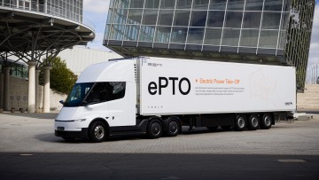 Messe_IAA_Transportation_Tesla_Semi_Moritz_Frankenberg_dpa_90634504