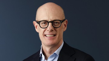 Michael Leiters