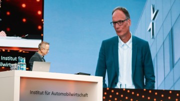 Michael-Lohscheller-IfA-2026