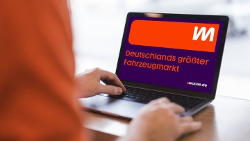 Mobile.de