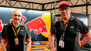 Motul: Fokus auf den Mehrwert