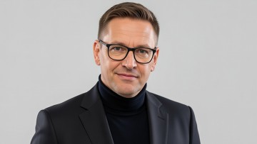 Nico Aßmann