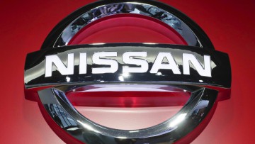 Geschäftszahlen: Nissan kämpft mit massivem Gewinneinbruch