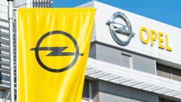 Opel-Entwicklung: Sorgenfalten bei Länderchefs