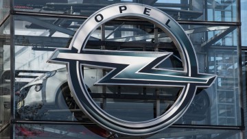 Opel: Drei Modelle für Russland