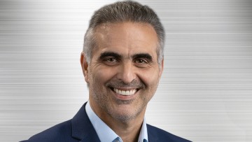 Pablo Di Si