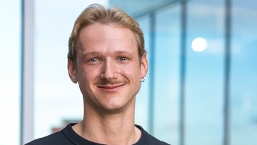 Paul Hofer