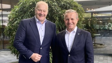 Peckruhn_Grün_ZDK_BIV_HD