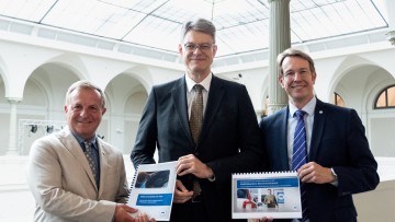 ZDK Peckruhn_Schnieder_ProMotor