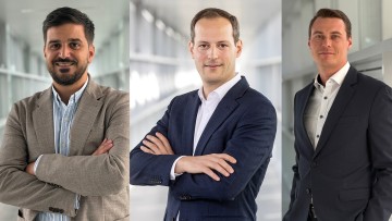 Stellantis