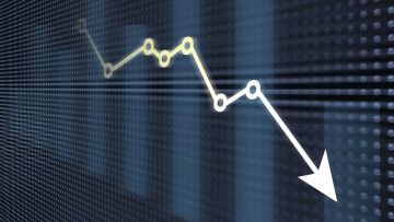 Autozulieferer: Umsatz könnte 2020 spürbar absacken