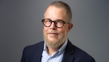 Philip Reitenbach