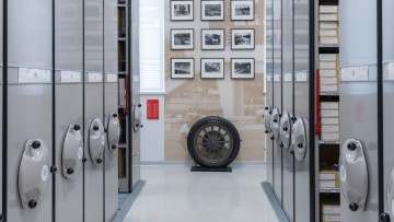 Pirelli