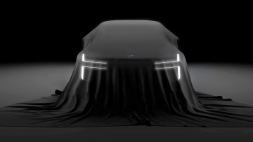 Polestar 7