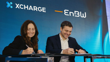 Quelle-XCharge-Europe-GmbH-scaled