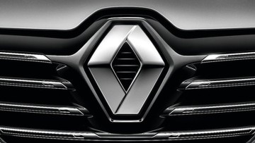 Gewinn: SUV bringen Renault nach vorn