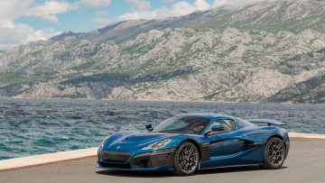 Rimac