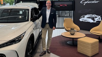 Oliver Rittierodt