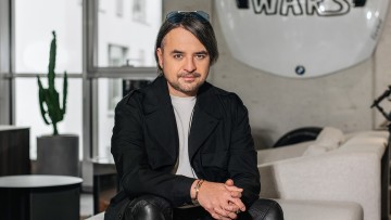 Rokas Medonis