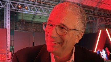 Santo Ficili