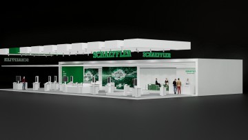 Schaeffler