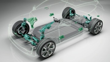 Schaeffler