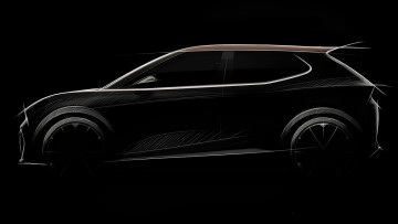 Seat-Zukunft wird elektrischer: Cupra als Wegbereiter