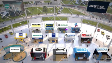 Select_AG_Digi_Messe_HD