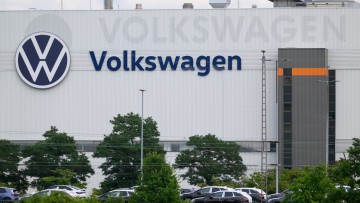 Situation_bei_VW_Zwickau_Hendrik Schmidt_dpa