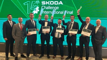 Skoda_Challenge_2026_1_HD