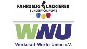 Energiekosten: BFL und WWU raten zur Stundenverrechnungssatz-Überprüfung 