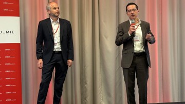 AUTOHAUS SommerAkademie 2026