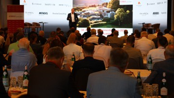 AUTOHAUS SommerAkademie 2025