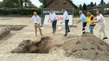 Spatenstich_Autoland_Goldbeck_HD