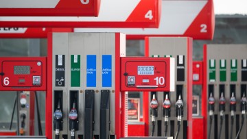 Spritpreise_Tanken_dpa_Robert_Michael