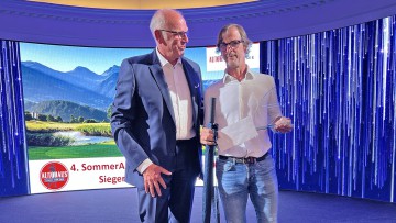 AUTOHAUS SommerAkademie Stacki-Cup 2025