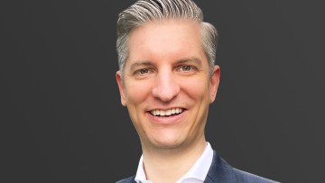 Stephan Spiess, Ayvens