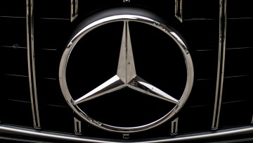 Partnerschaft: Mercedes-Benz beteiligt sich an Batteriehersteller Prologium