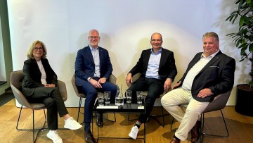 Studienroundtable_Consors_Finanz_Quelle_Consors_Finanz