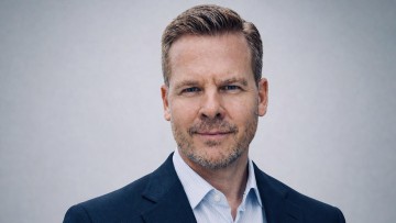 Sven Schmidt