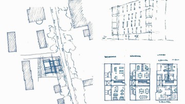 Autohausbörse: Experten für Haus-Aufgaben