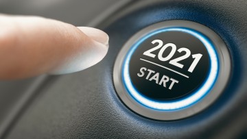 Autobanken 2021: Mit Optimismus ins neue Jahr