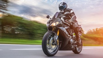 AUTOHAUS Motorradtour 2021: Jubiläumstour im Harz und Kyffhäuser