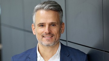 Sternpartner: "Erfolgreiche und geräuschlose Fusion"