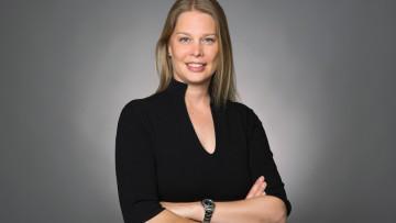 Kristin Gölkel taskforce