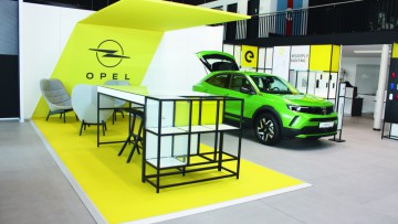 Autohaus Osseforth Opel-CI 2024