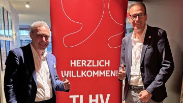 TLHV 2026