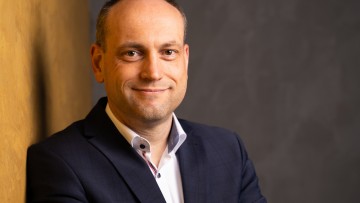 Tobias Hauser, Kuhn + Witte