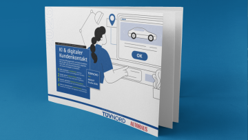 TÜV NORD INSIGHT 2026