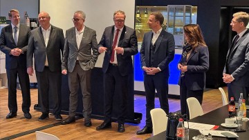 VAD-Mitgliederversammlung-2026